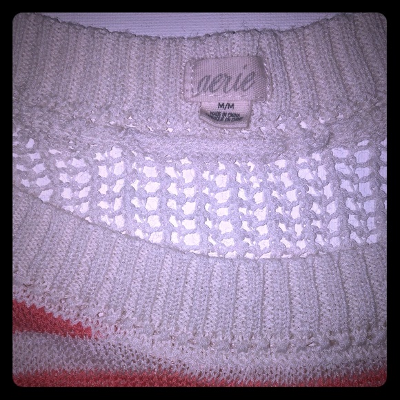 🛍$1 Add-on item!🛍 Aerie - size Medium - Picture 2 of 6